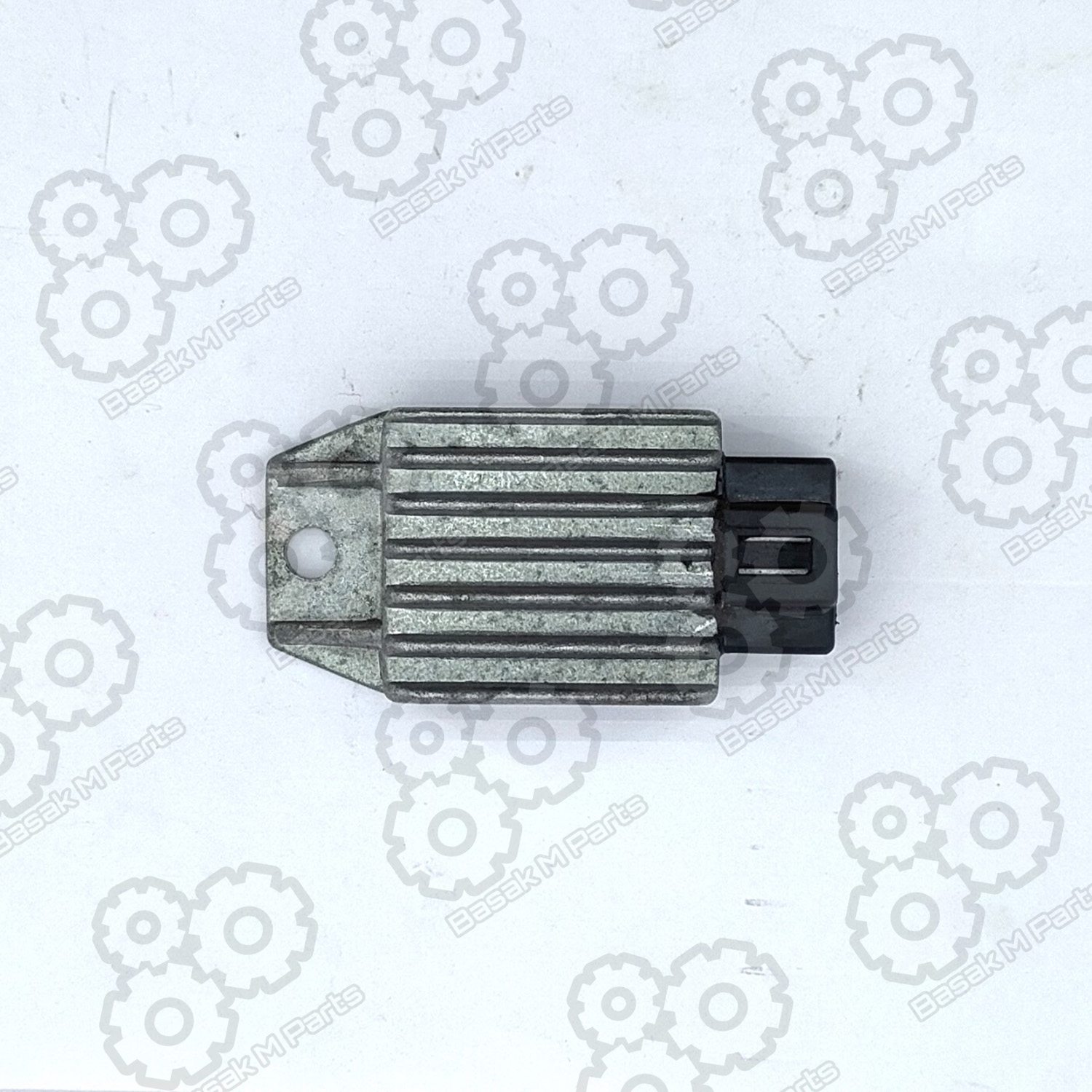 RR UNIT CD-100 BS-3 (NIPPON)